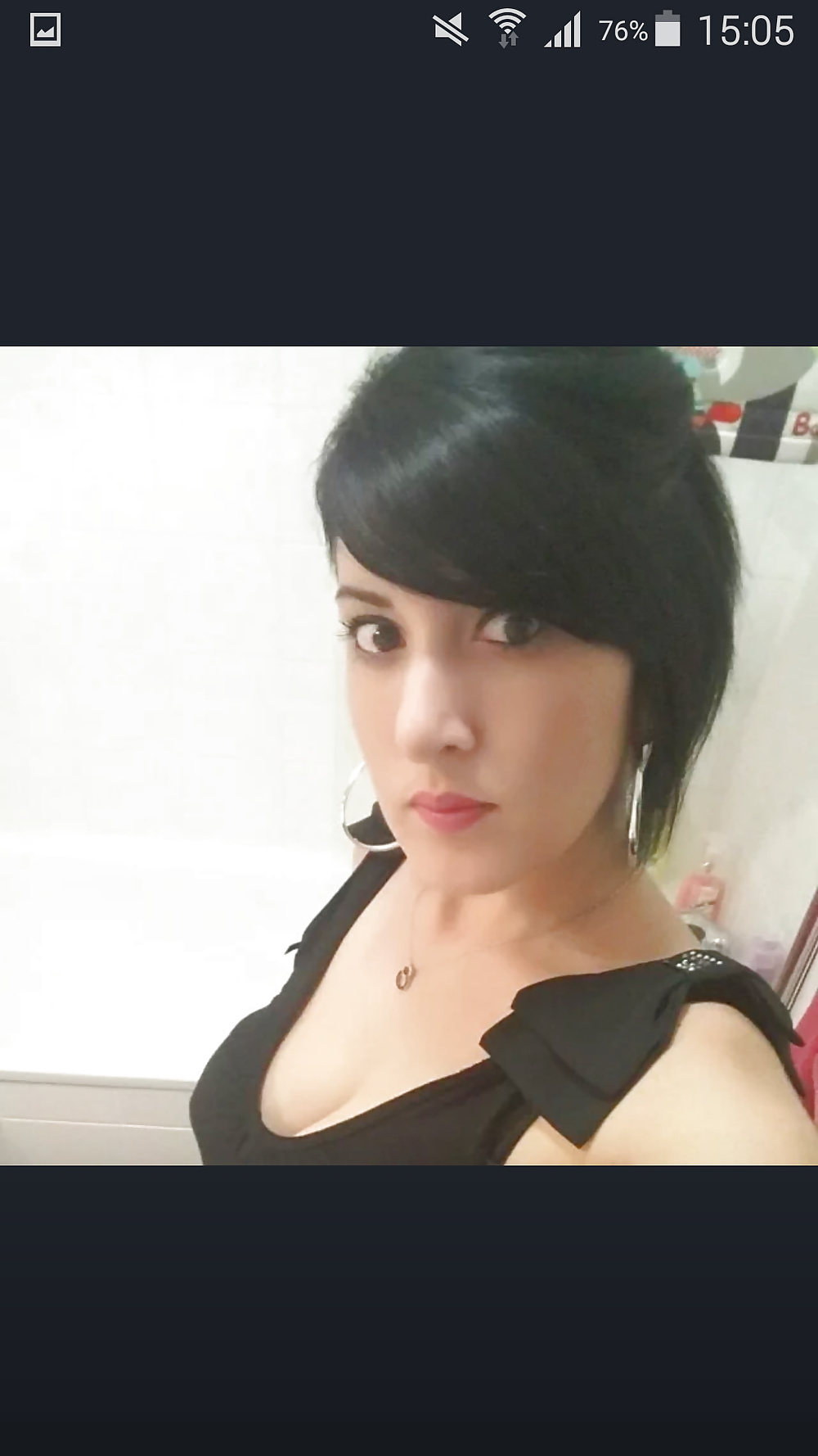 salope gyneco