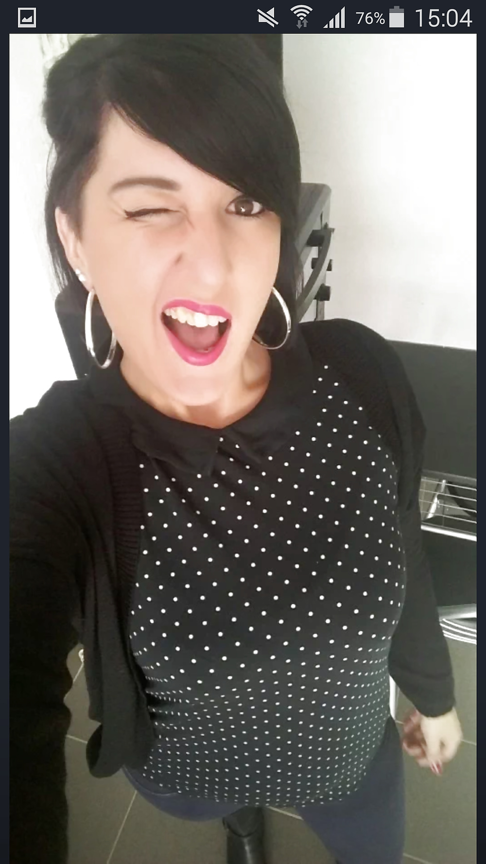 blog de maman salope