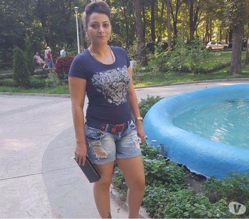 rencontres coquines sexe