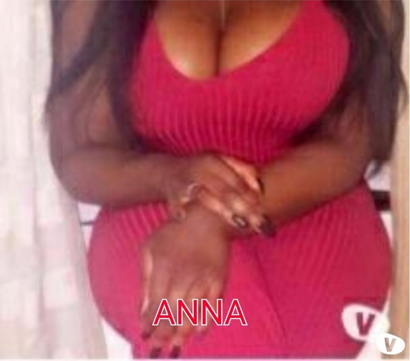 seins de folies